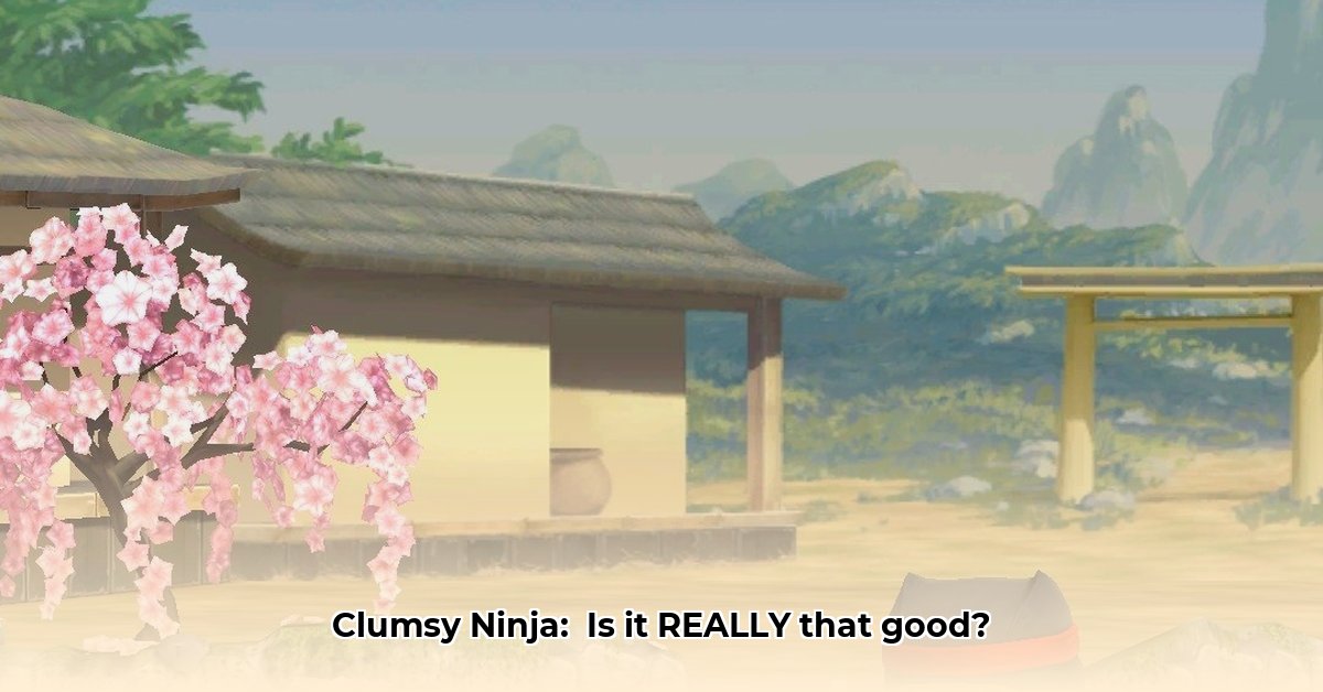 clumsy-ninja-download-android